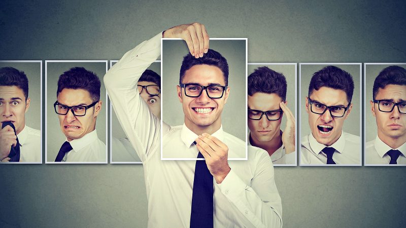 personality_190417-800×450